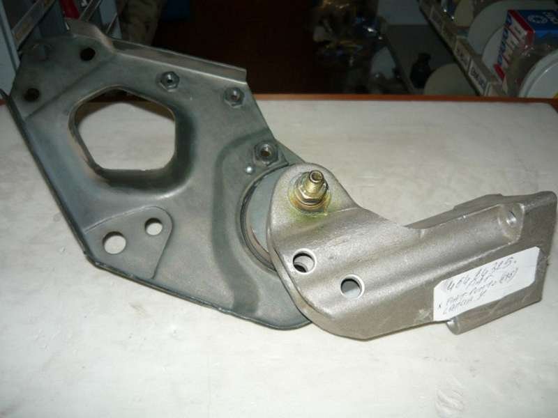 IMG-PRODUCT